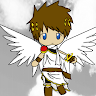 Sunnystar of doom