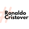 2079006 RONALDO CRISTOVER OCTAVIANUS