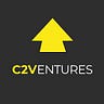 C2 Ventures