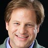 EricSchwartzman