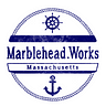 MarbleheadWorks