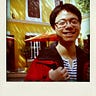 Jinghong Cox Chen Medium Writer - @coxchen Profile image