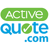 ActiveQuote.com