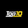 The Amazing Top10