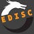 Edisc