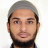 Ta-seen Junaid