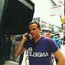 Daniel Wingen