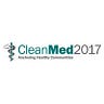 CleanMed 2017