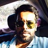 Aditya Jha