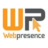 Web Presence