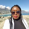 Kimberly Bryant