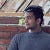 Ravi Mandal