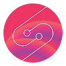 iCode49 Technolabs