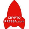 Crypto Pressa