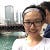 Sally Chen Medium Writer - @sallychen92 Profile image