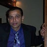 Ali Khan Aqeel
