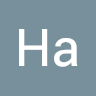 Ha Ha Medium Writer - @hah369714 Profile image