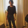 Giulia Cimpanelli