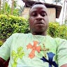 Obed Obot