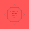 Evelyn Rose