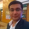 Gaurav Amar Arora Medium Writer - @gauravamararora Profile image