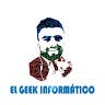 El Geek Informatico