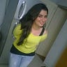 Komal Chhugani Medium Writer - @komalchhugani Profile image