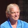 Börje Melin