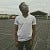 DAVID CHUKU Medium Writer - @david.chuku Profile image