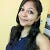 Nishma Khetia Medium Writer - @nishma.khetia Profile image