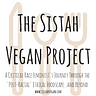 Sistah Vegan Project