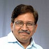 Anil Atluri