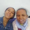 Mety Amikou Cé