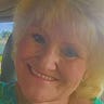 Linda Sue Elston-Dykes Medium Writer - @lindasueelstondykes Profile image