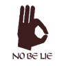 NOBELIE TV Medium Writer - @nobelieblog Profile image