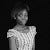 Blessing Chioma