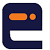 estatic infotech Medium Writer - @estaticinfotech Profile image