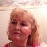 Kathi Cline