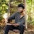 Sarath