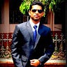 Rajdeep Mandrekar Medium Writer - @rajdeep_26 Profile image