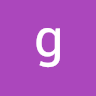gayathri M A