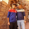 Shubham Arora Medium Writer - @Arora_Shubham Profile image