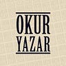 Okur Yazar