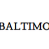 Baltimore Concrete Co