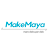 MakeMaya