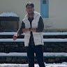 kamal singh