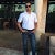 Reddy Rajanala