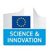 EUScience&Innovation