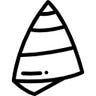 Conch Capital