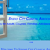 Karen Chambre LCSW, PSY.D ca